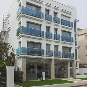 Star Bay Hotel